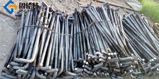 ���a���_��˨